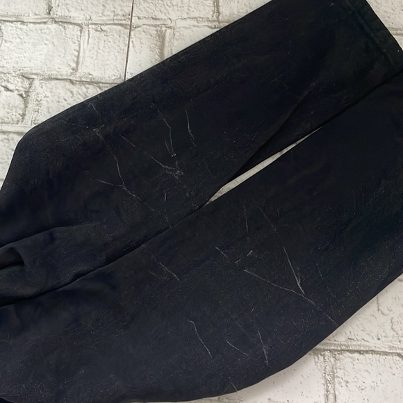 Saint Laurent Jeans - Picture 10 of 11